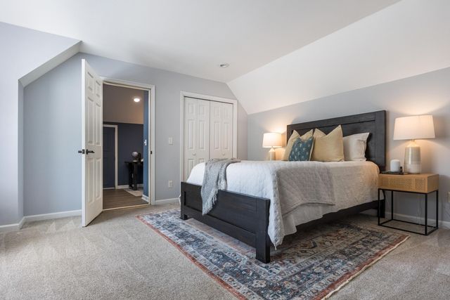 715 Traditions Drive, Chattanooga, TN 37415