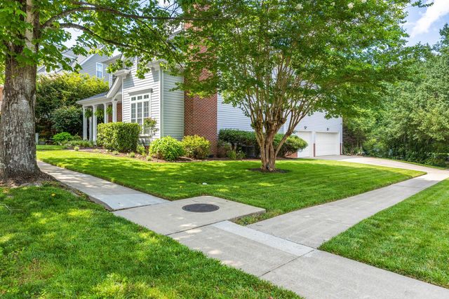 715 Traditions Drive, Chattanooga, TN 37415