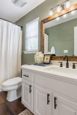 715 Traditions Drive, Chattanooga, TN 37415