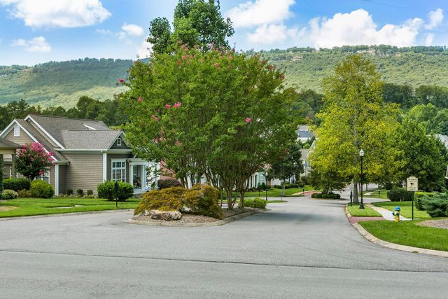 715 Traditions Drive, Chattanooga, TN 37415