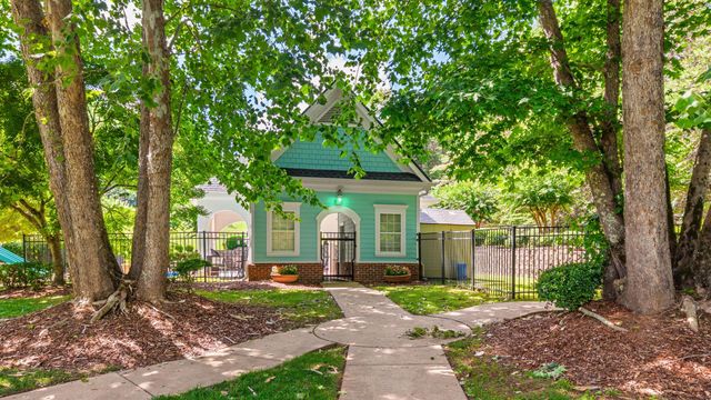 715 Traditions Drive, Chattanooga, TN 37415