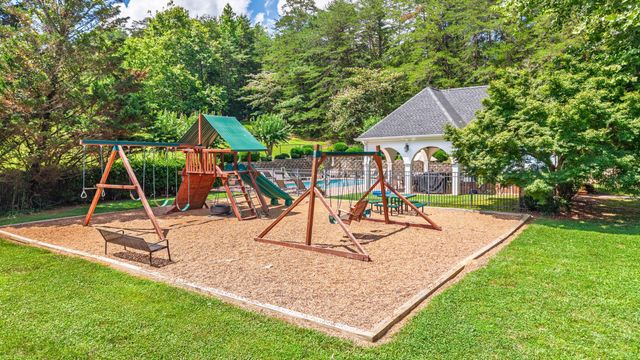 715 Traditions Drive, Chattanooga, TN 37415