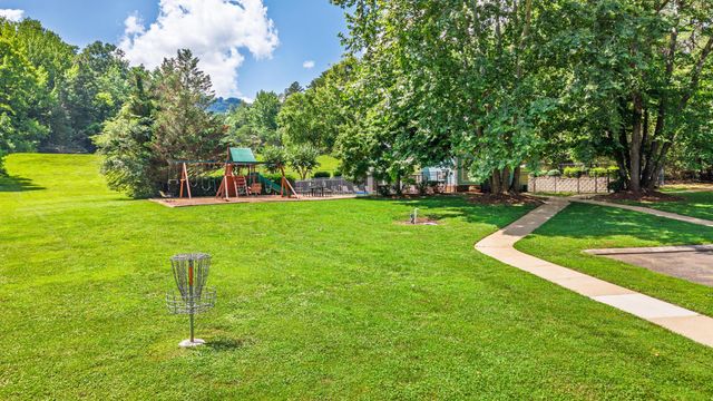 715 Traditions Drive, Chattanooga, TN 37415