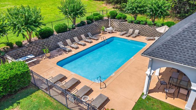 715 Traditions Drive, Chattanooga, TN 37415