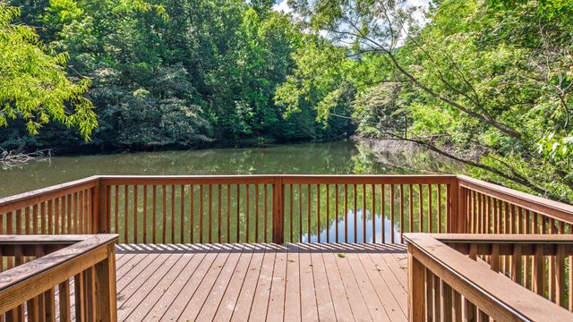 715 Traditions Drive, Chattanooga, TN 37415
