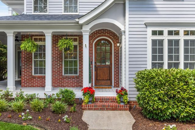 715 Traditions Drive, Chattanooga, TN 37415