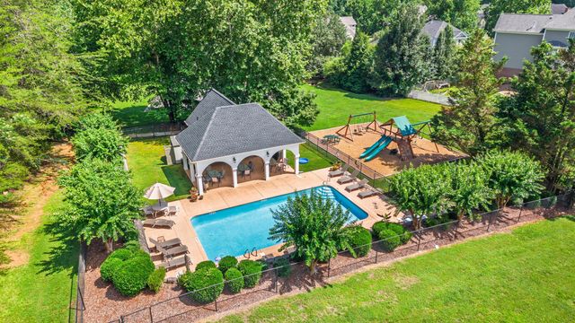 715 Traditions Drive, Chattanooga, TN 37415