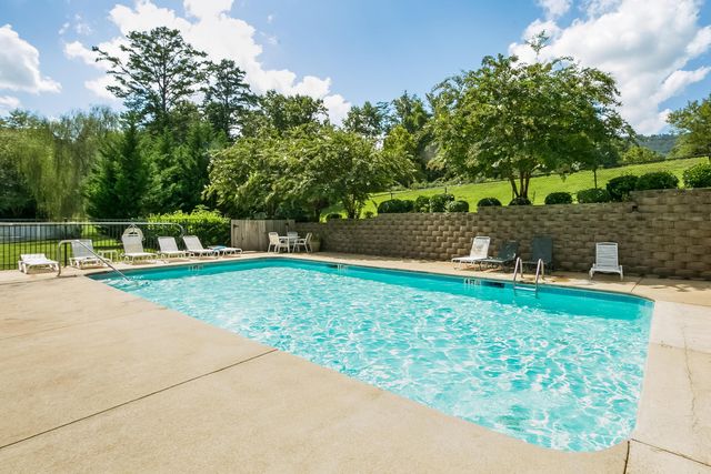 715 Traditions Drive, Chattanooga, TN 37415