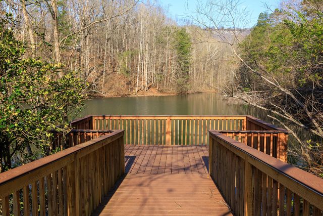 715 Traditions Drive, Chattanooga, TN 37415