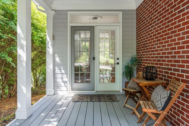 715 Traditions Drive, Chattanooga, TN 37415