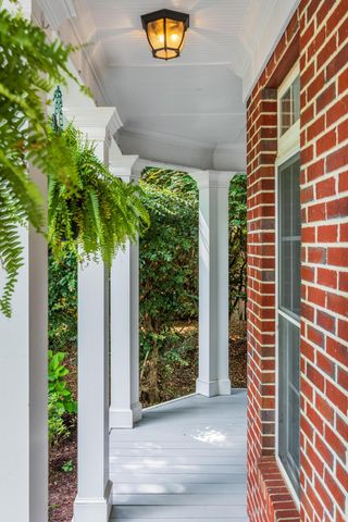 715 Traditions Drive, Chattanooga, TN 37415