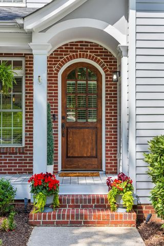 715 Traditions Drive, Chattanooga, TN 37415