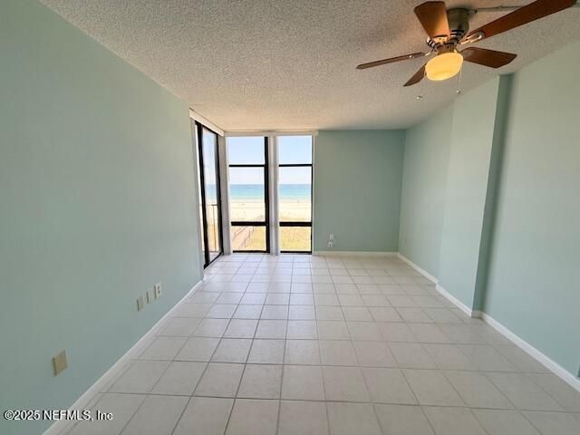 1301 S 1ST Street, 306, Jacksonville Beach, FL 32250