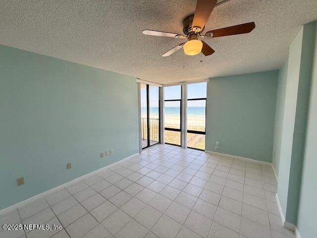 1301 S 1ST Street, 306, Jacksonville Beach, FL 32250