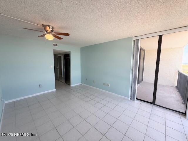 1301 S 1ST Street, 306, Jacksonville Beach, FL 32250