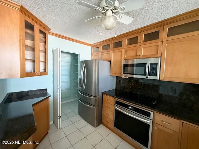 1301 S 1ST Street, 306, Jacksonville Beach, FL 32250