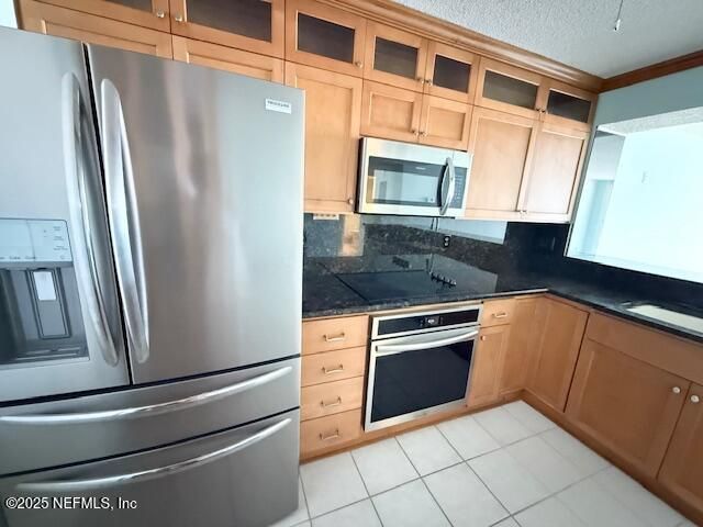 1301 S 1ST Street, 306, Jacksonville Beach, FL 32250