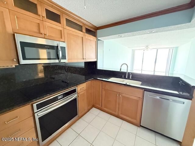 1301 S 1ST Street, 306, Jacksonville Beach, FL 32250