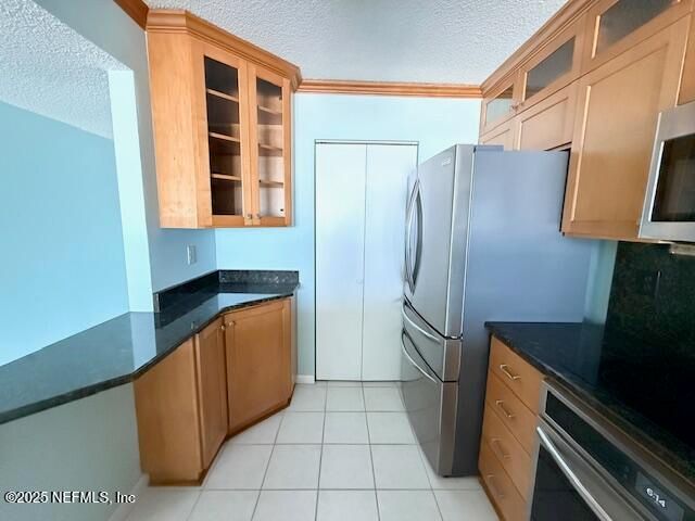 1301 S 1ST Street, 306, Jacksonville Beach, FL 32250