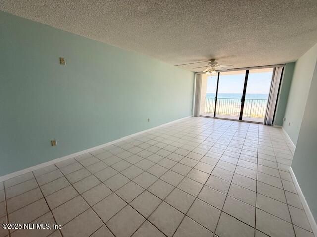 1301 S 1ST Street, 306, Jacksonville Beach, FL 32250