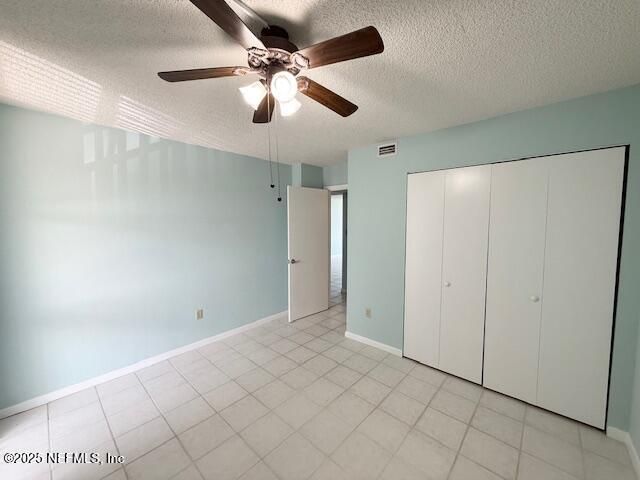 1301 S 1ST Street, 306, Jacksonville Beach, FL 32250