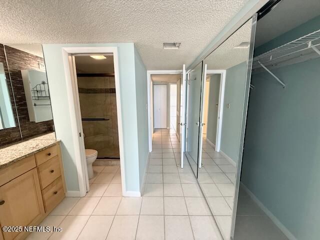 1301 S 1ST Street, 306, Jacksonville Beach, FL 32250