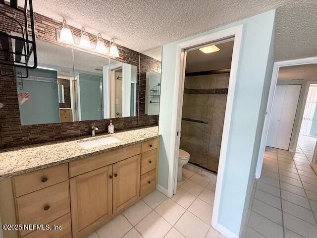 1301 S 1ST Street, 306, Jacksonville Beach, FL 32250