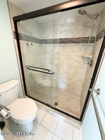 1301 S 1ST Street, 306, Jacksonville Beach, FL 32250