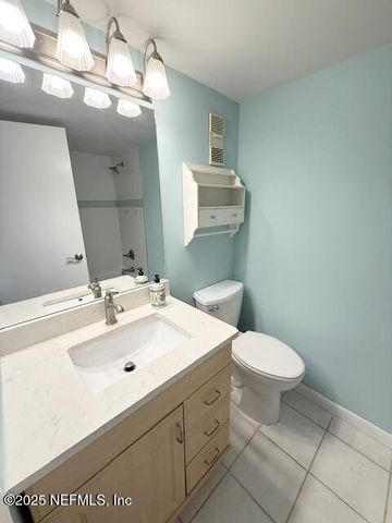 1301 S 1ST Street, 306, Jacksonville Beach, FL 32250