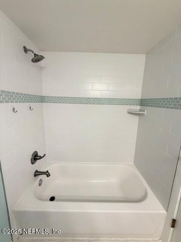 1301 S 1ST Street, 306, Jacksonville Beach, FL 32250