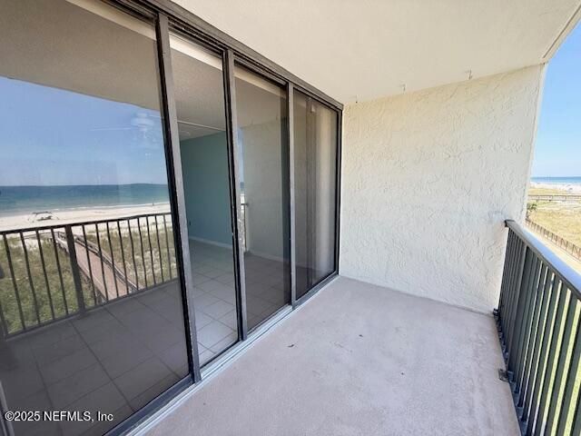 1301 S 1ST Street, 306, Jacksonville Beach, FL 32250