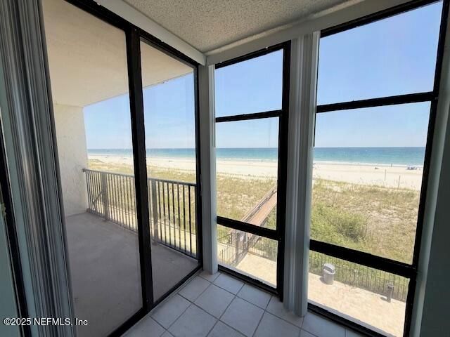 1301 S 1ST Street, 306, Jacksonville Beach, FL 32250