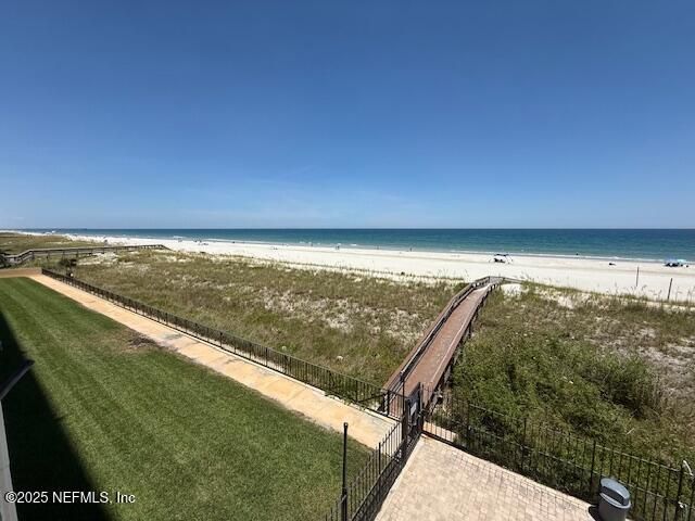 1301 S 1ST Street, 306, Jacksonville Beach, FL 32250