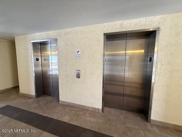 1301 S 1ST Street, 306, Jacksonville Beach, FL 32250