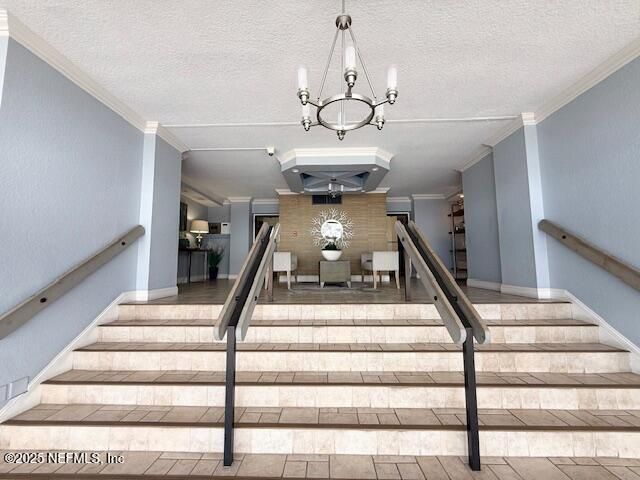 1301 S 1ST Street, 306, Jacksonville Beach, FL 32250