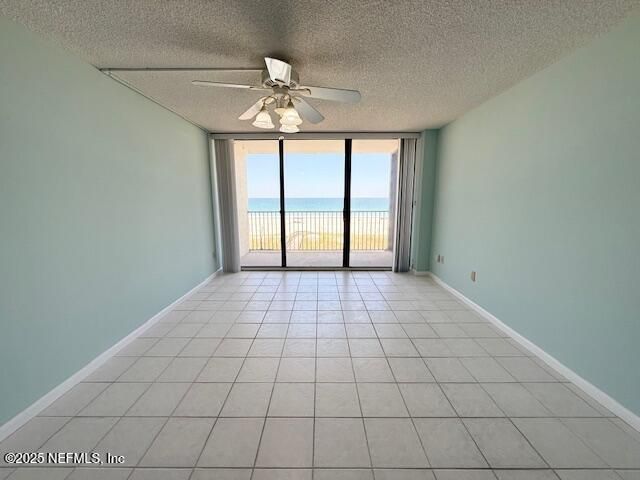 1301 S 1ST Street, 306, Jacksonville Beach, FL 32250