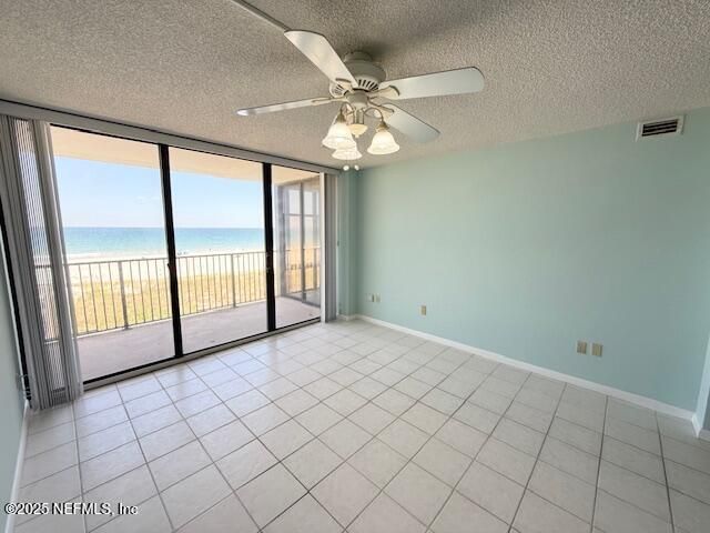 1301 S 1ST Street, 306, Jacksonville Beach, FL 32250