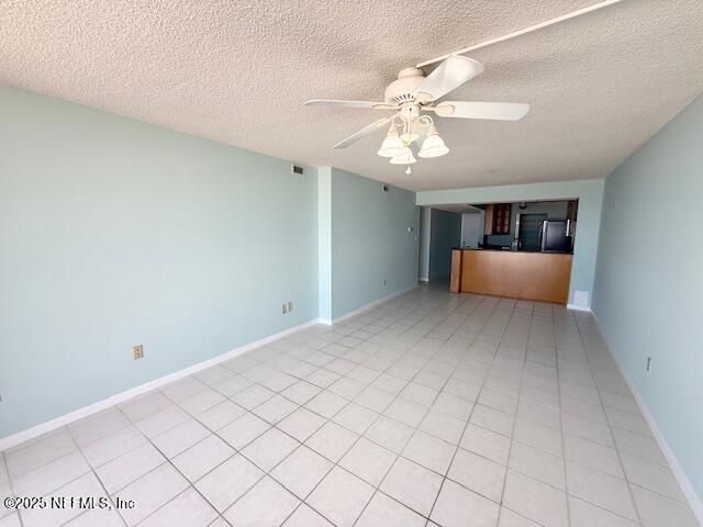 1301 S 1ST Street, 306, Jacksonville Beach, FL 32250