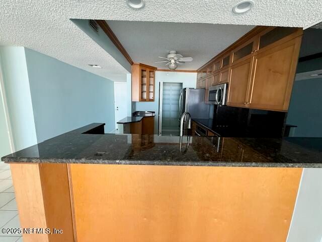 1301 S 1ST Street, 306, Jacksonville Beach, FL 32250