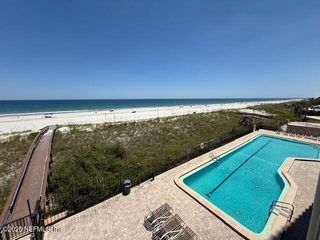 1301 S 1ST Street, 306, Jacksonville Beach, FL 32250