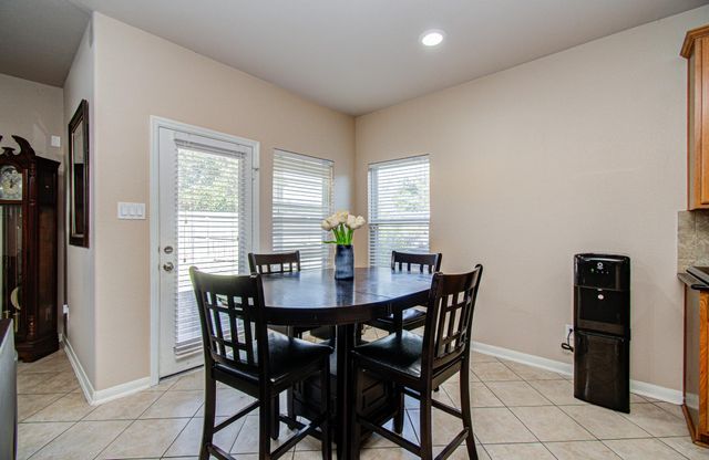 5935 Preserve Lane, Missouri City, TX 77459