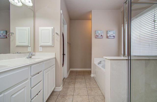 5935 Preserve Lane, Missouri City, TX 77459