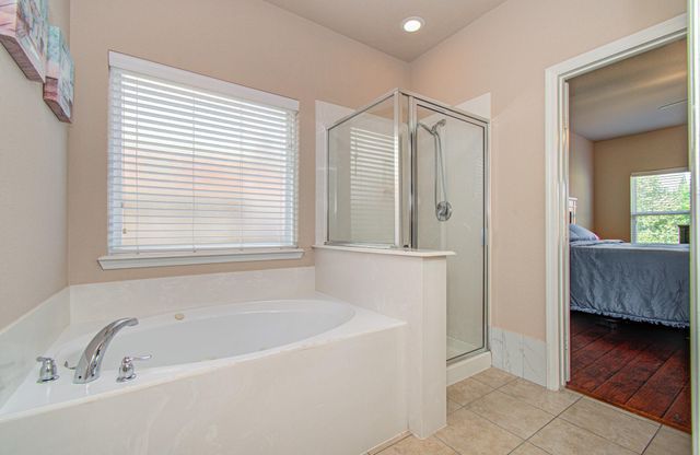 5935 Preserve Lane, Missouri City, TX 77459