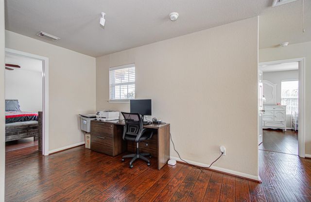 5935 Preserve Lane, Missouri City, TX 77459