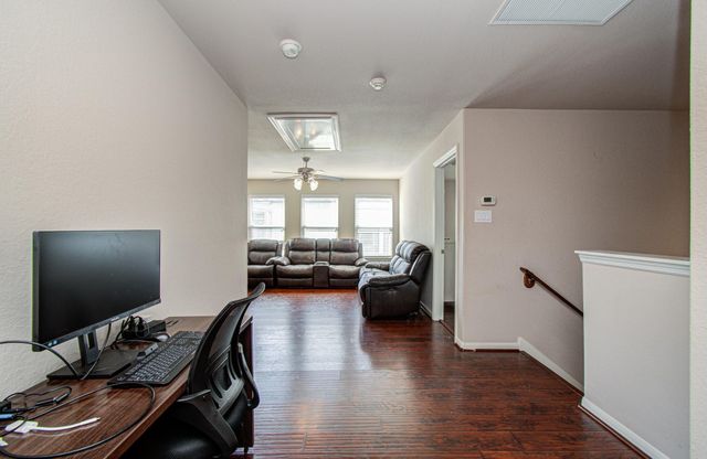 5935 Preserve Lane, Missouri City, TX 77459