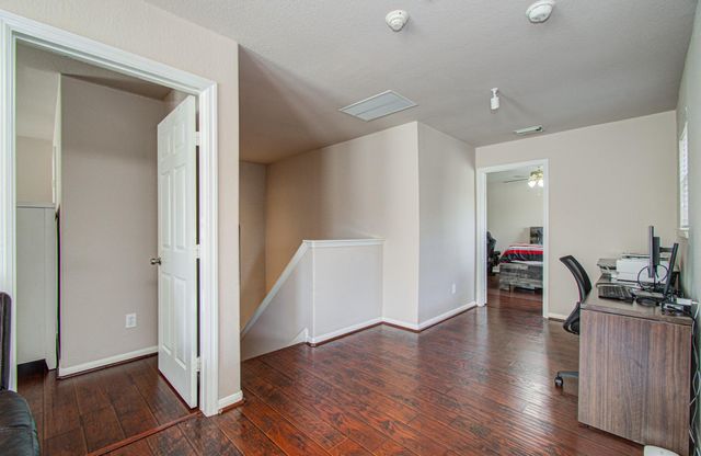 5935 Preserve Lane, Missouri City, TX 77459