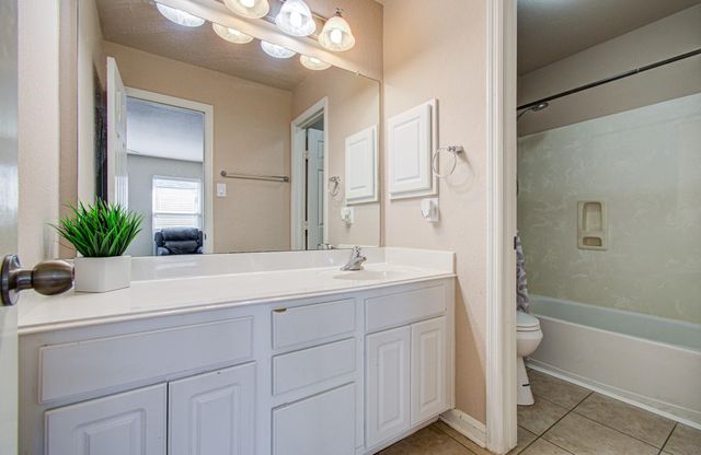 5935 Preserve Lane, Missouri City, TX 77459
