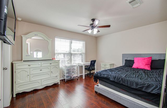 5935 Preserve Lane, Missouri City, TX 77459