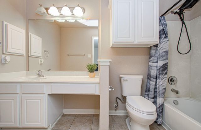 5935 Preserve Lane, Missouri City, TX 77459