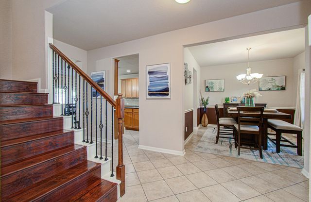 5935 Preserve Lane, Missouri City, TX 77459